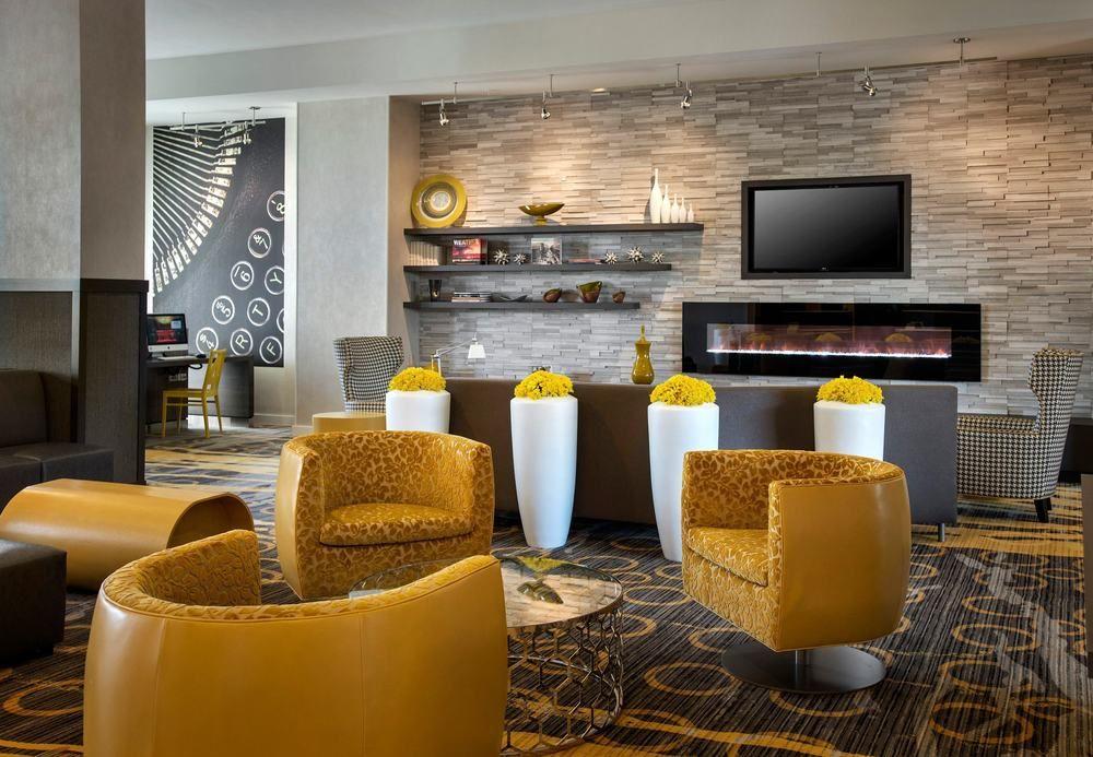 Hotel Courtyard By Marriott Philadelphia Lansdale Zewnętrze zdjęcie