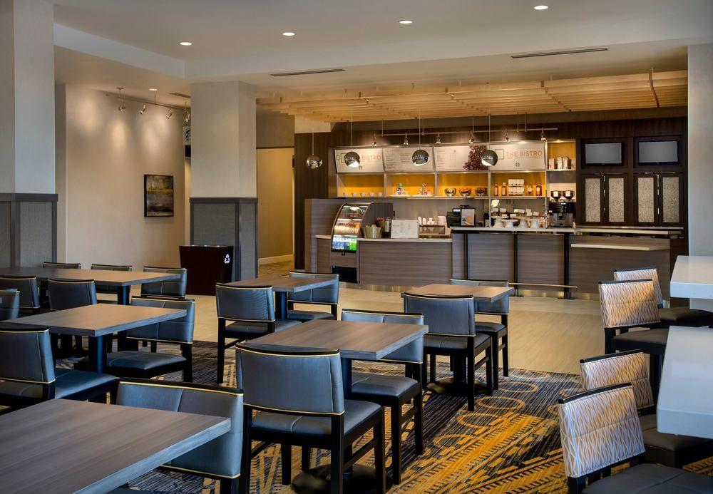 Hotel Courtyard By Marriott Philadelphia Lansdale Zewnętrze zdjęcie