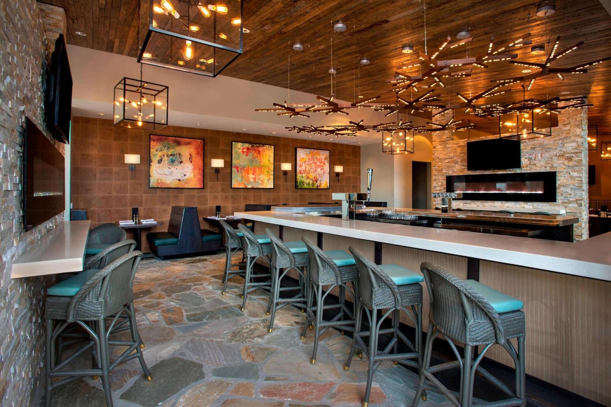 Hotel Courtyard By Marriott Philadelphia Lansdale Zewnętrze zdjęcie