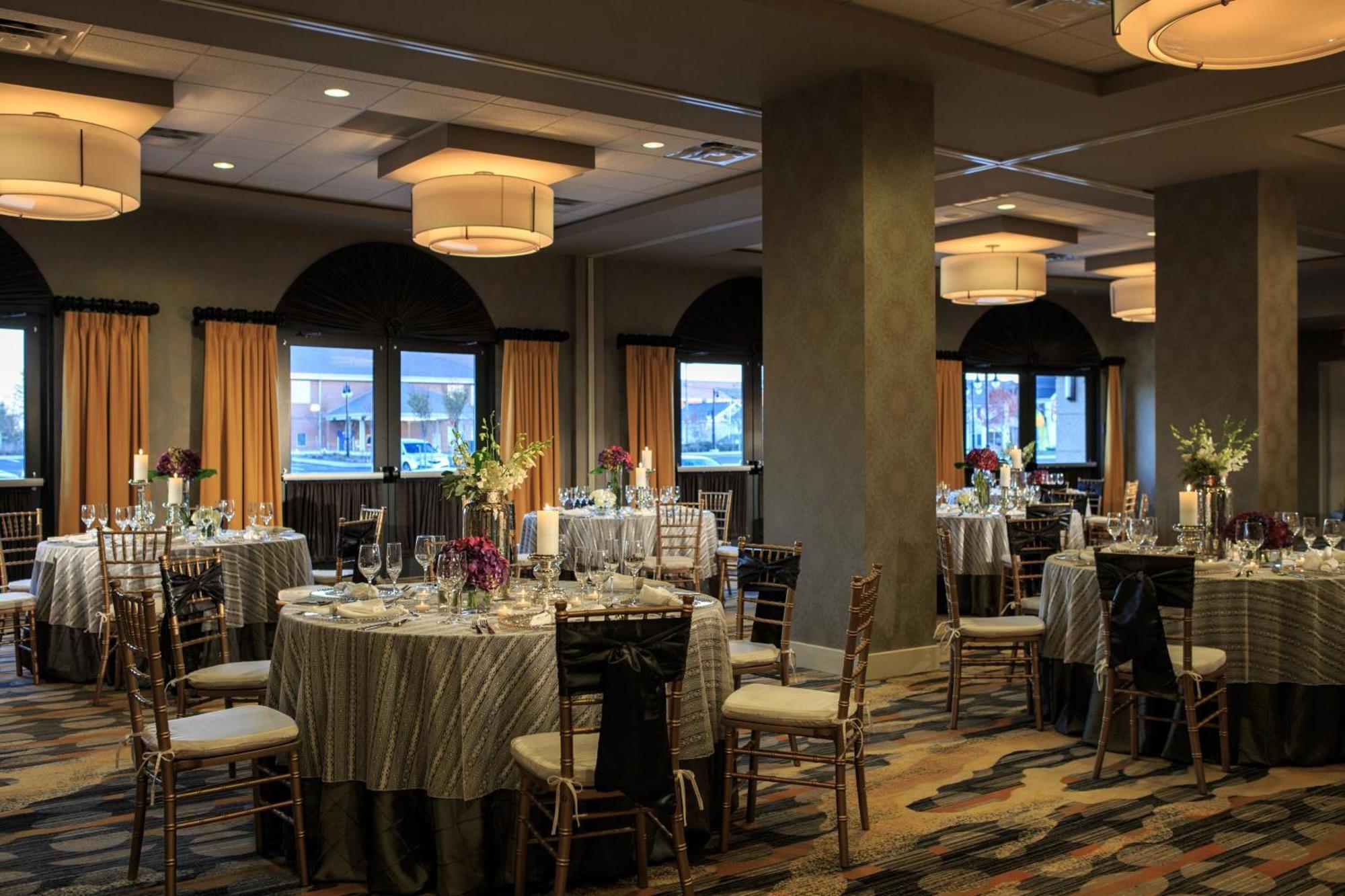 Hotel Courtyard By Marriott Philadelphia Lansdale Zewnętrze zdjęcie