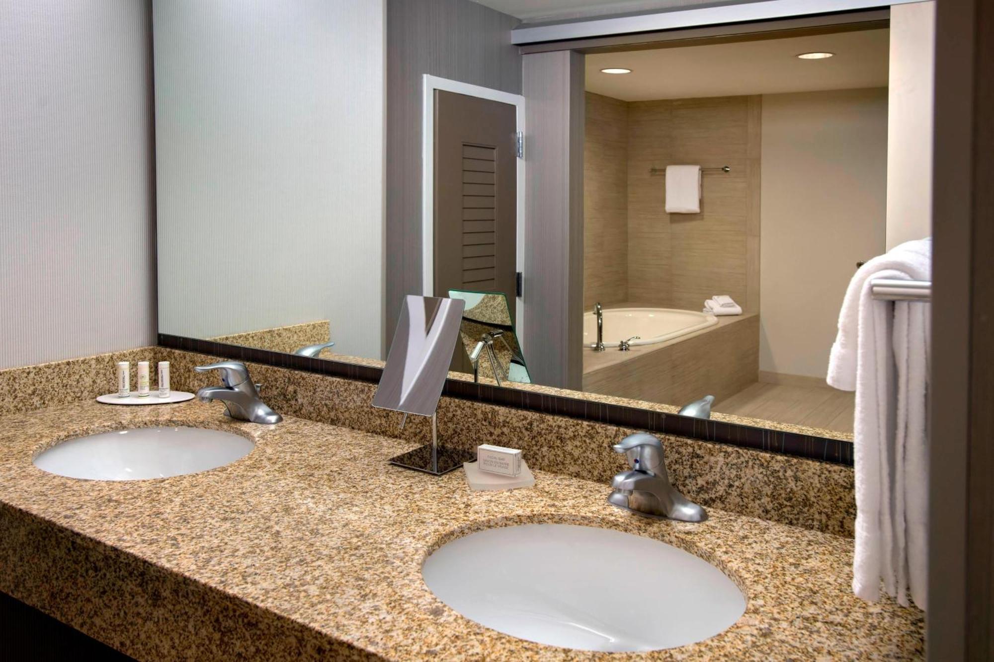 Hotel Courtyard By Marriott Philadelphia Lansdale Zewnętrze zdjęcie