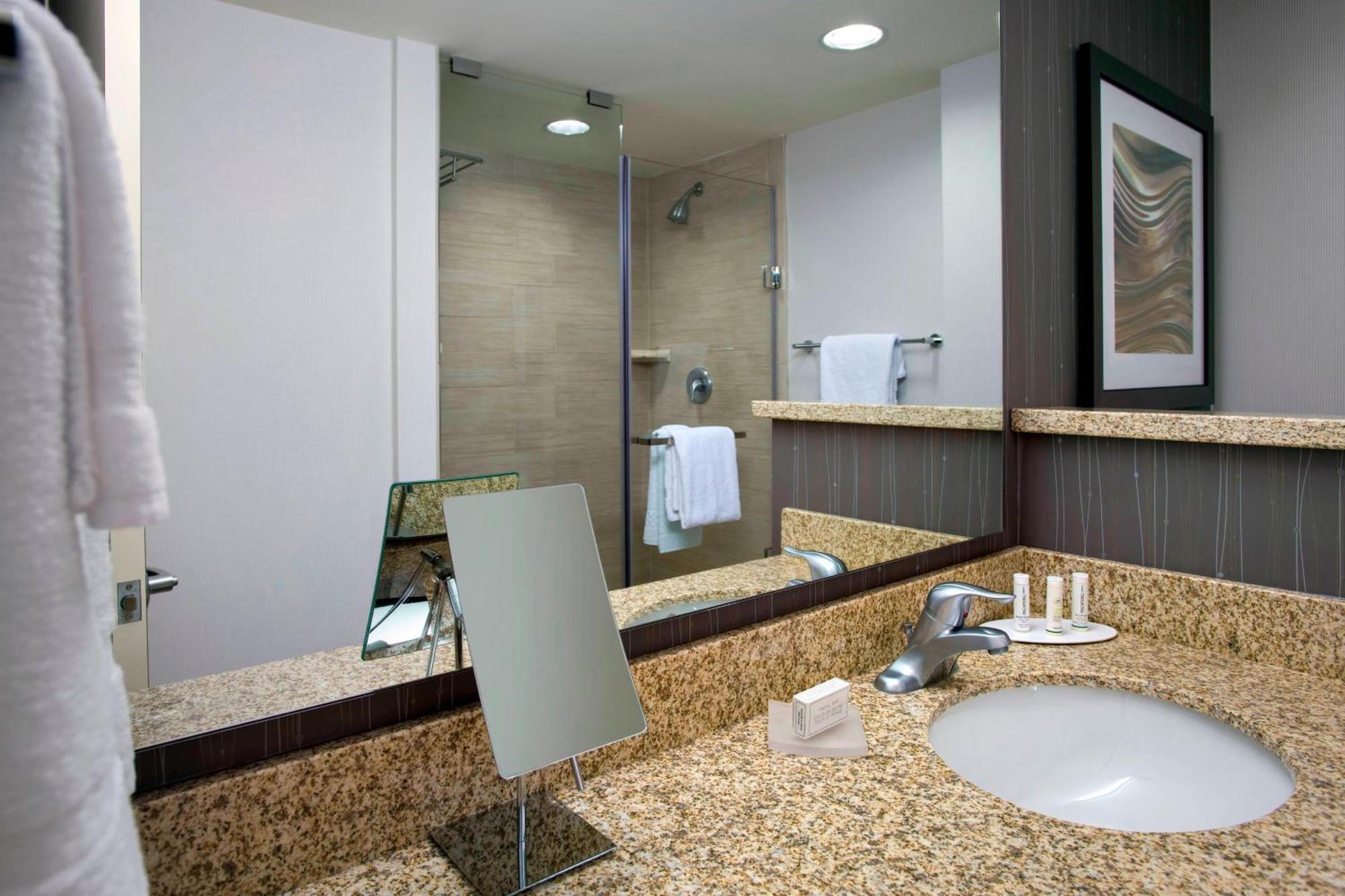 Hotel Courtyard By Marriott Philadelphia Lansdale Zewnętrze zdjęcie