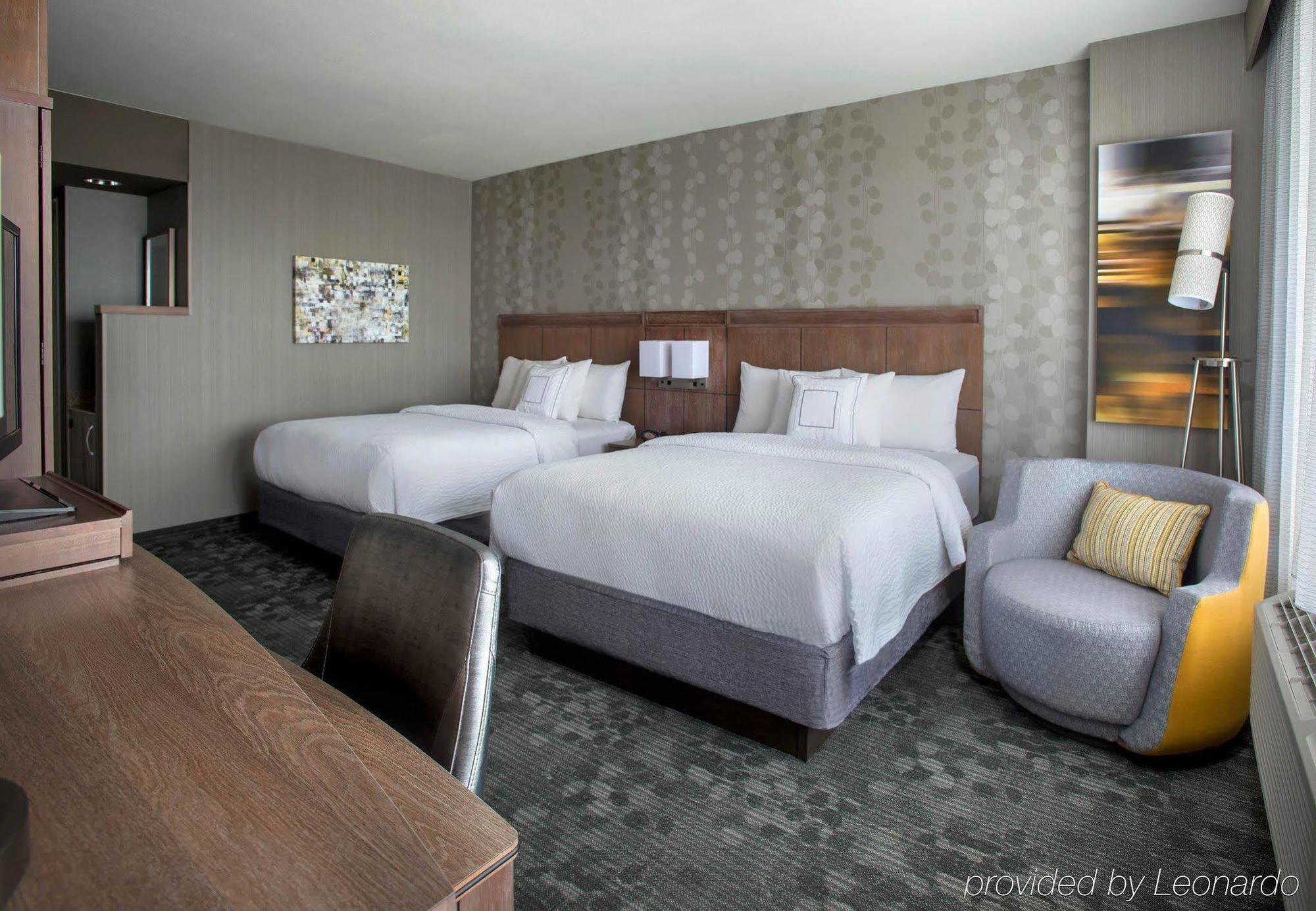 Hotel Courtyard By Marriott Philadelphia Lansdale Zewnętrze zdjęcie