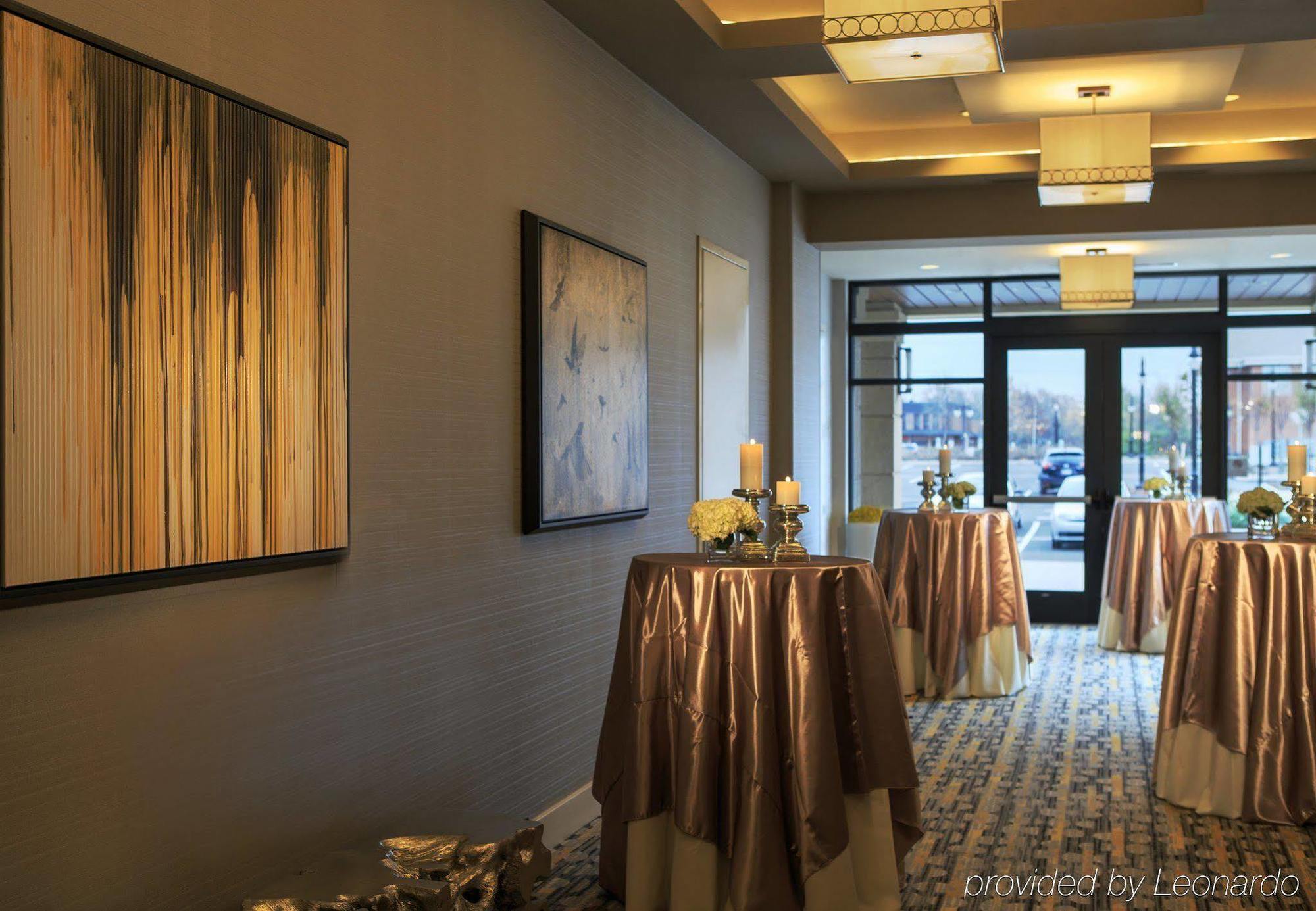 Hotel Courtyard By Marriott Philadelphia Lansdale Zewnętrze zdjęcie