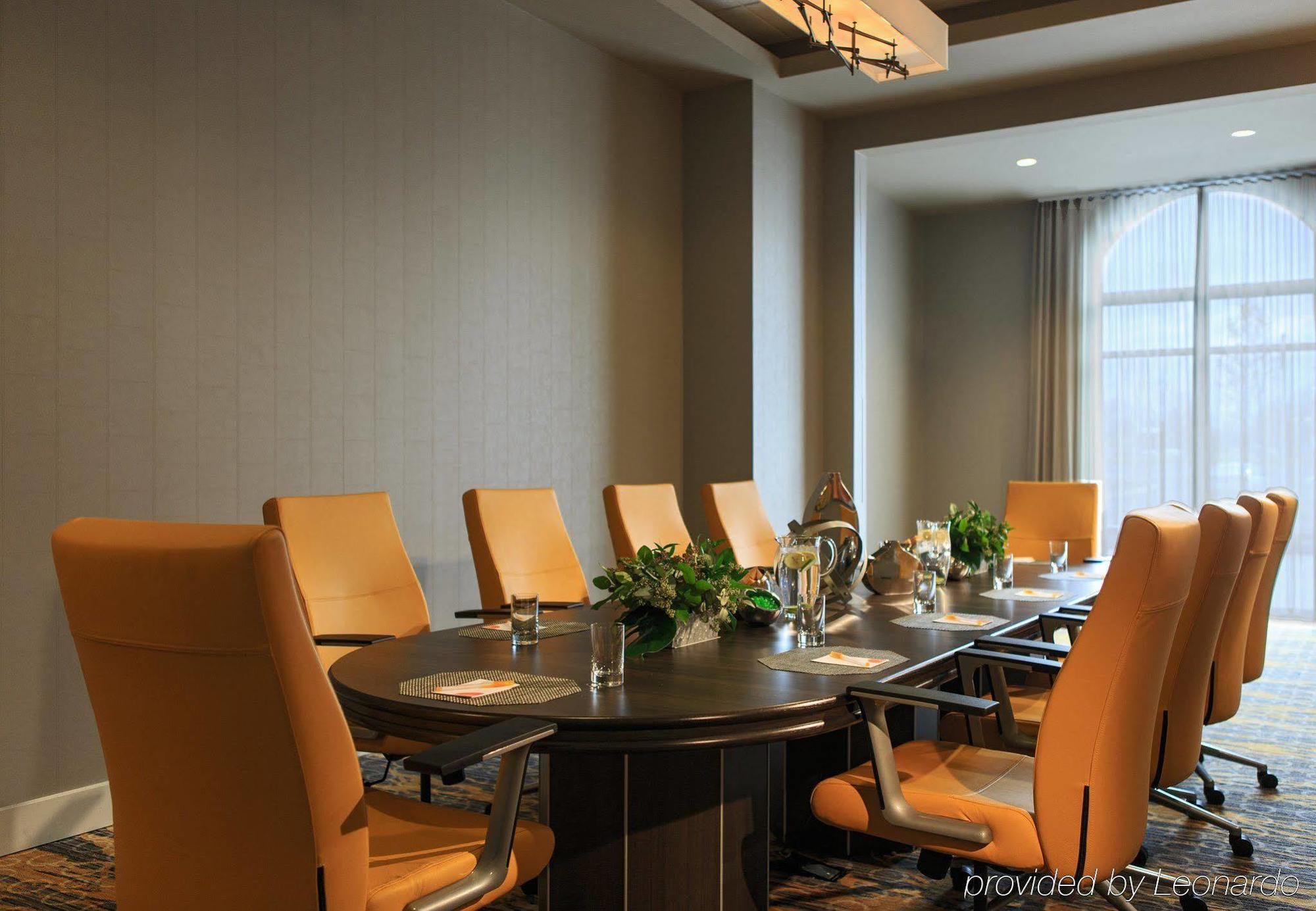 Hotel Courtyard By Marriott Philadelphia Lansdale Zewnętrze zdjęcie