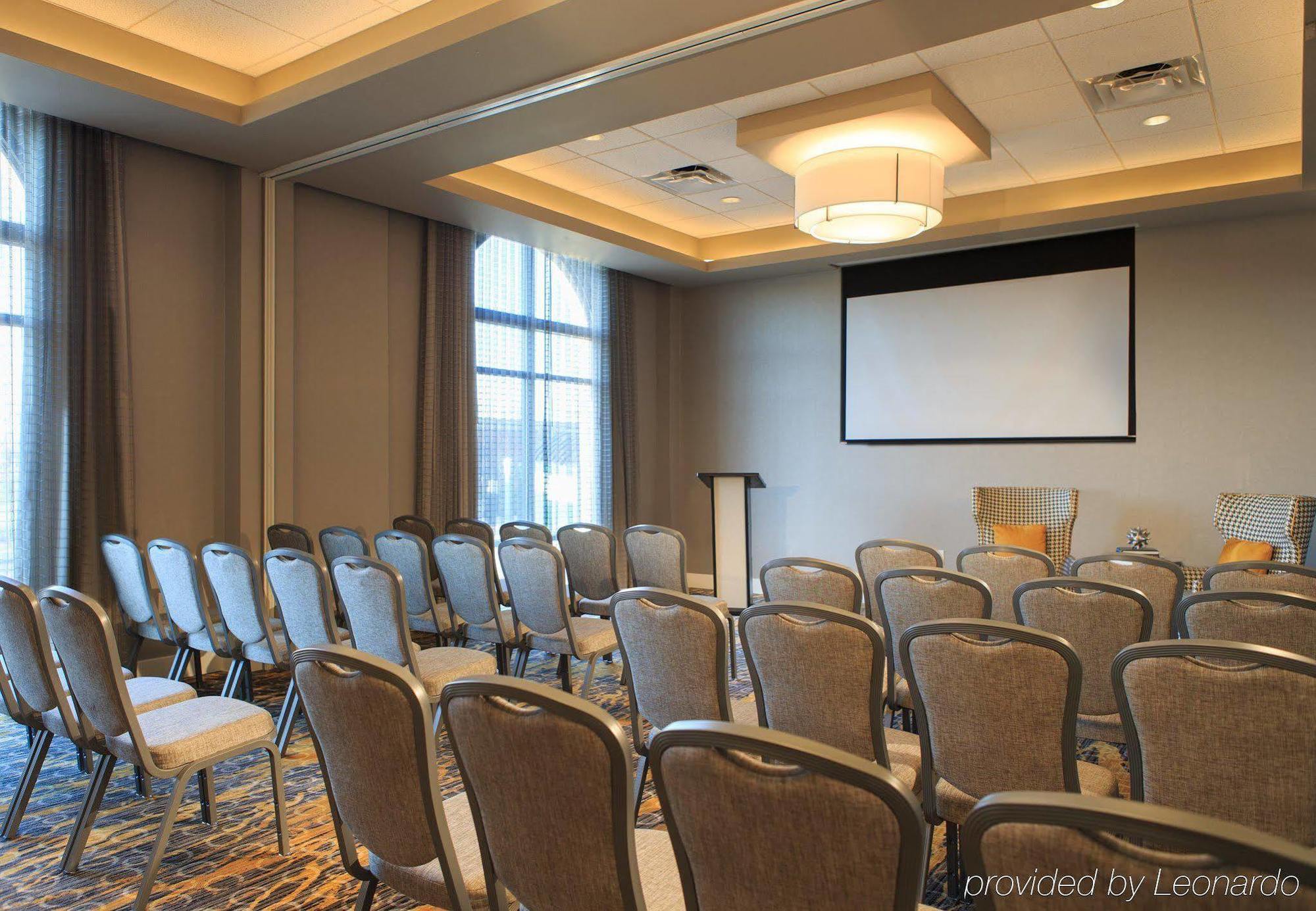 Hotel Courtyard By Marriott Philadelphia Lansdale Zewnętrze zdjęcie